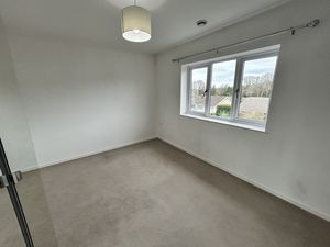 Photo 24- click for photo gallery